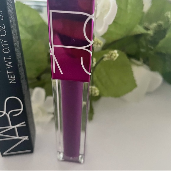 NARS NARS - Picture 5 of 10